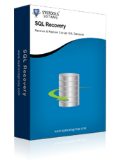sql-recovery-box