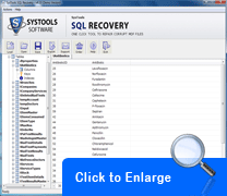 sql-recovery